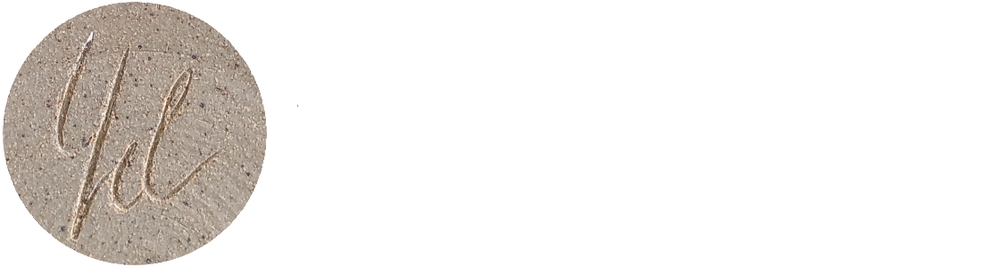 YeL Ceramique